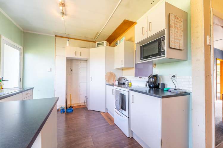 39 Le Cren Street Seaview_5