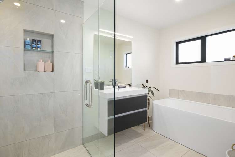 170 Factory Road Mosgiel_12