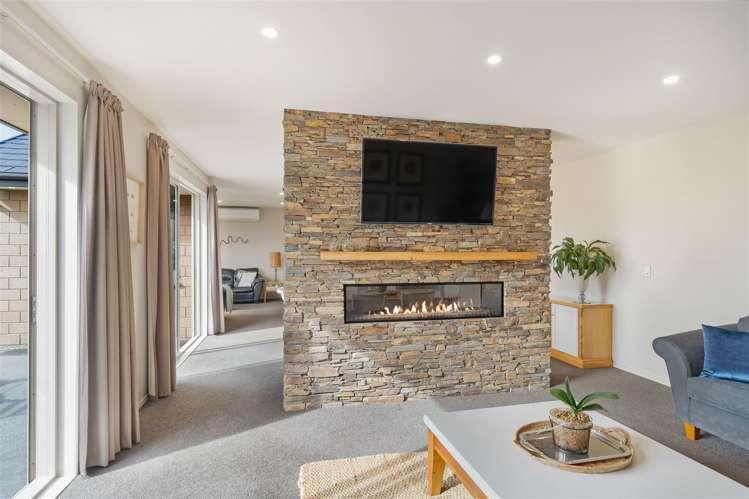 4 Loeb Place Rolleston_5