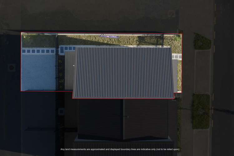 4 Harikoa Way Karaka_25