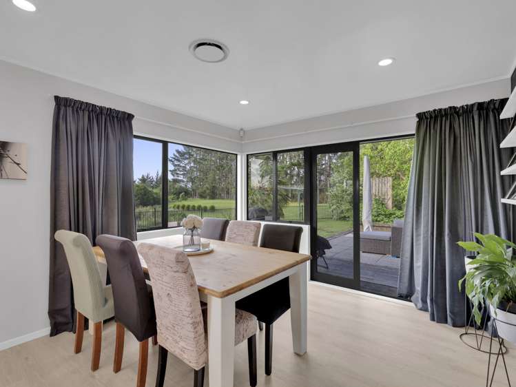 1278 Horotiu Road Whatawhata_7