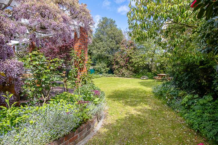 12a Hammond Place Witherlea_50