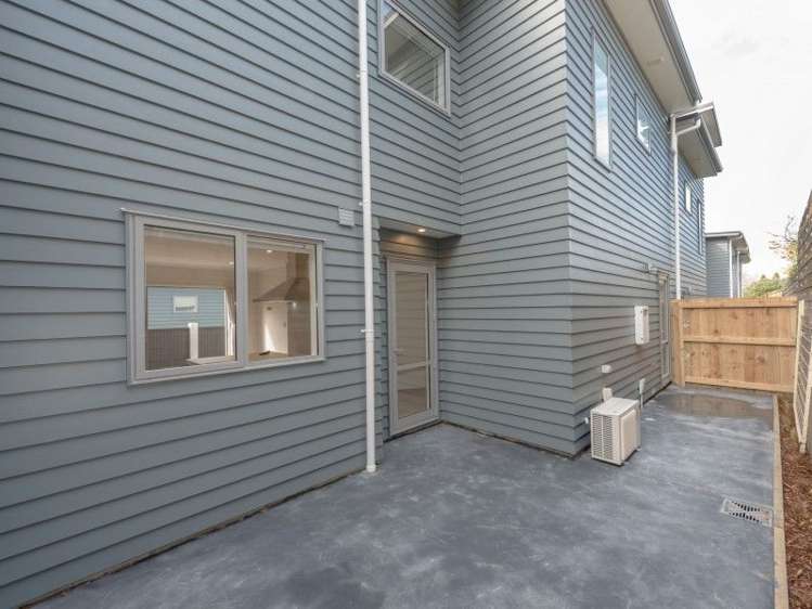 4/6 Tisdall Street Hamilton Central_12