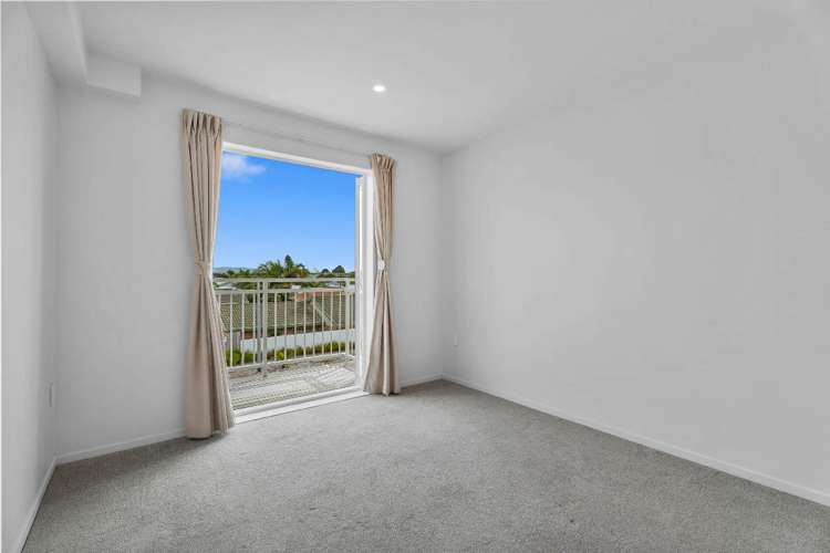 18 Whautapu Court Avondale_6