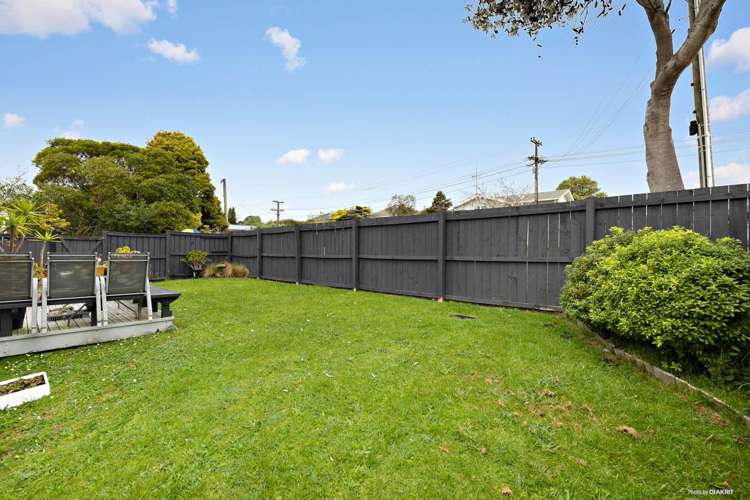 1/26 Angelo Avenue Howick_3