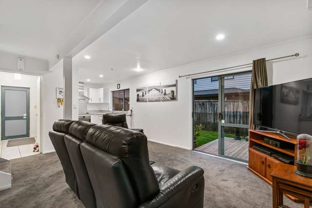 13c Caronia Crescent Lynfield_4