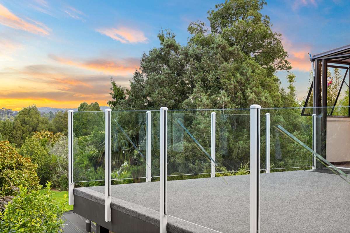 274 Forest Hill Road_2