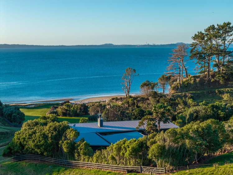 202G Big Bay Road Manukau Heads_31