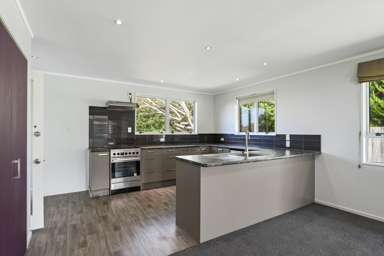 25 Hodgkins Street_3
