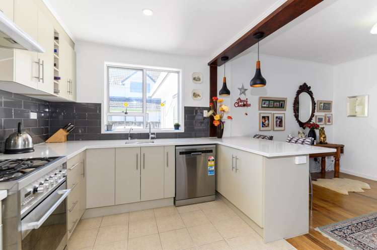 1/127 Portage Road New Lynn_11