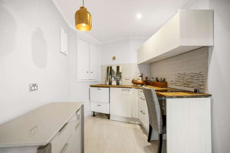 128A Kohimarama Road Kohimarama_19