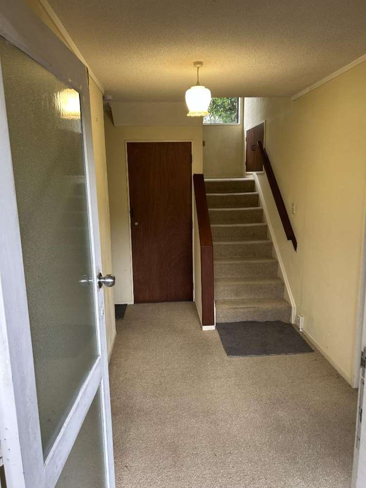 4/43 Cooper Street 1286_8