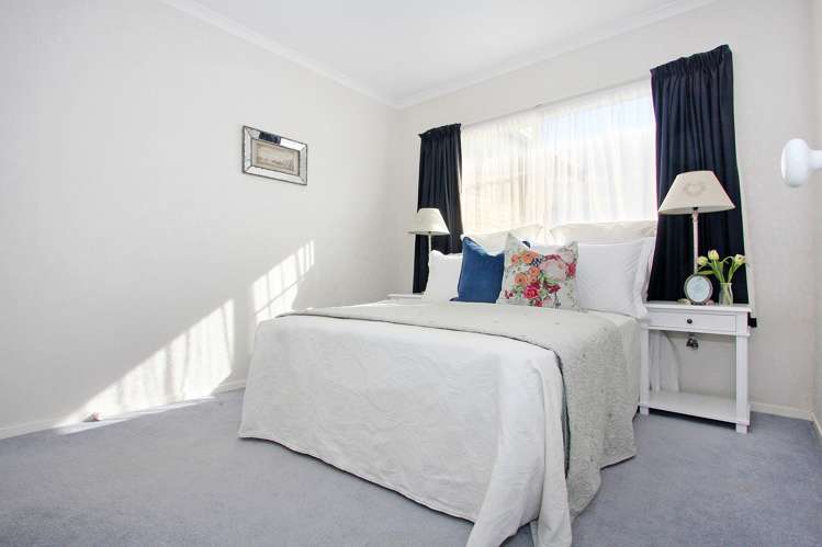 172 Botany Road Botany Downs_9