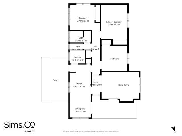 140 Ikitara Road Whanganui East_1