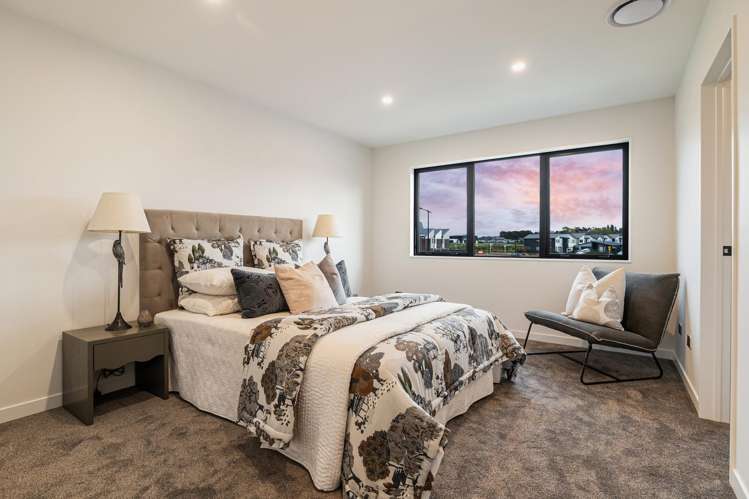 Lot 29/73 Te Taruna Drive Milldale_14