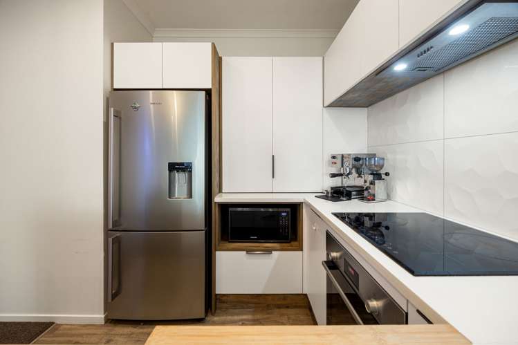 43c Heathfield Avenue Puketaha_8