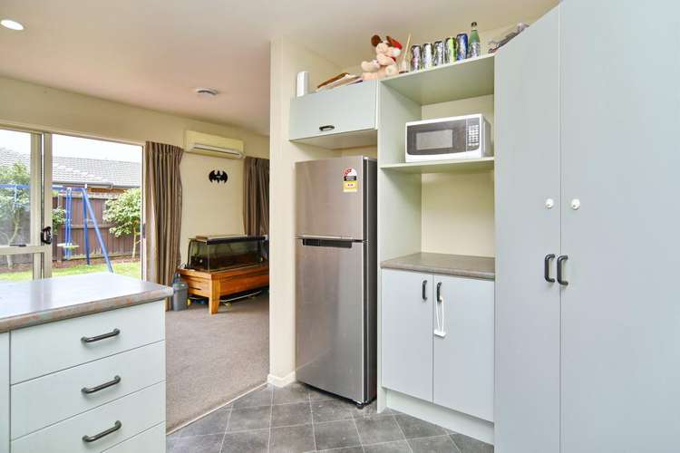 36b Rowse Street Rangiora_6