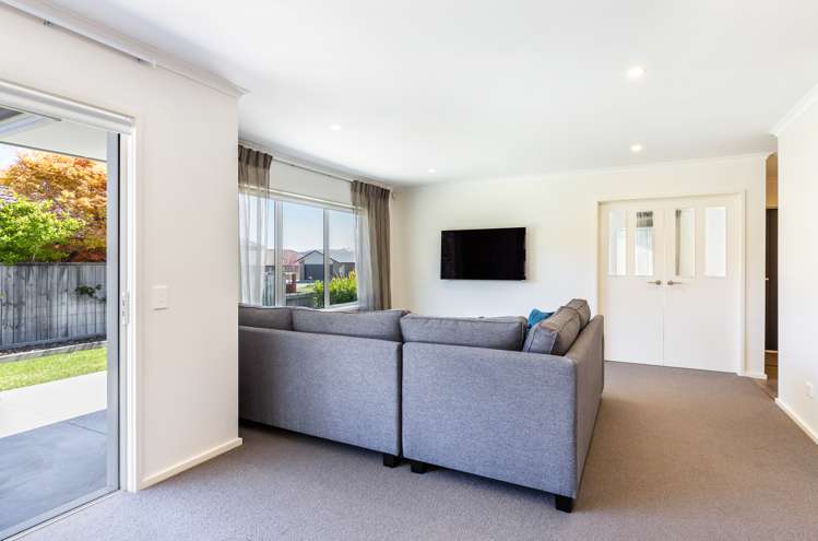 112 Victory Drive Wharewaka_10