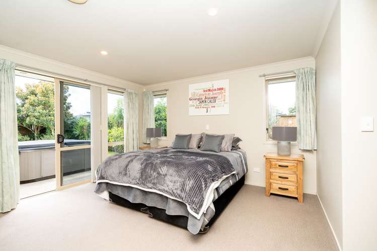 54 Winchester Place Rototuna North_14