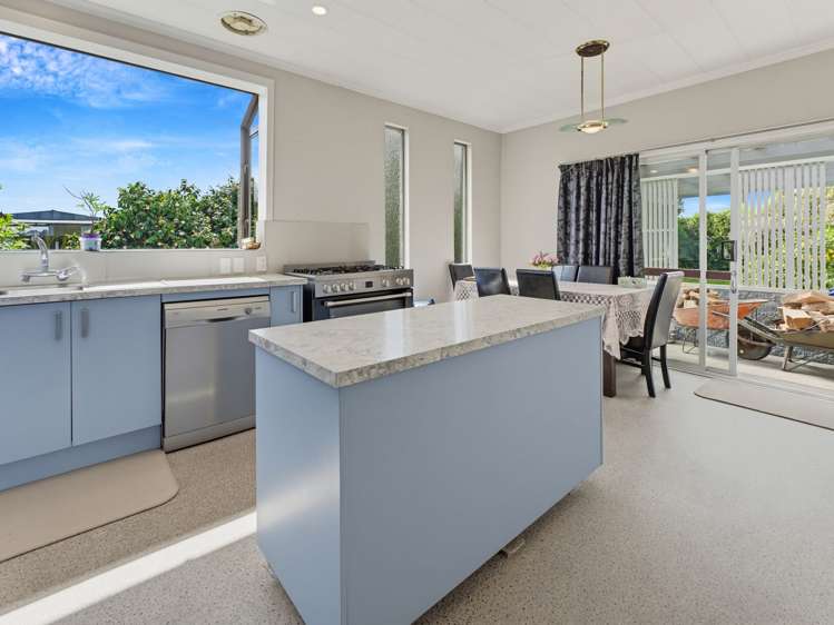 1 James Street_4