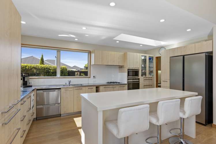 8 Siding Lane Prebbleton_5