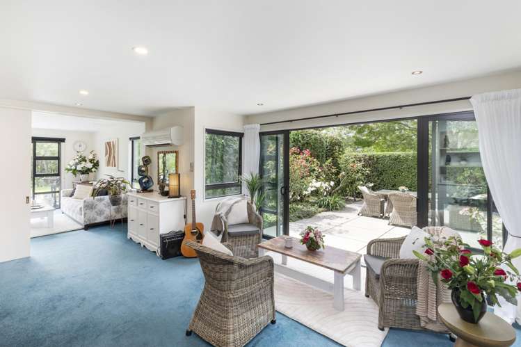 716 Tram Road Ohoka_7