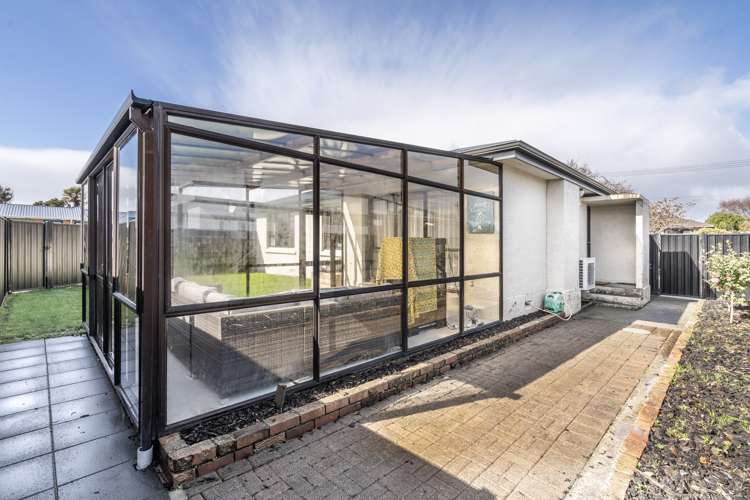 32a Holloway Street Waikiwi_15