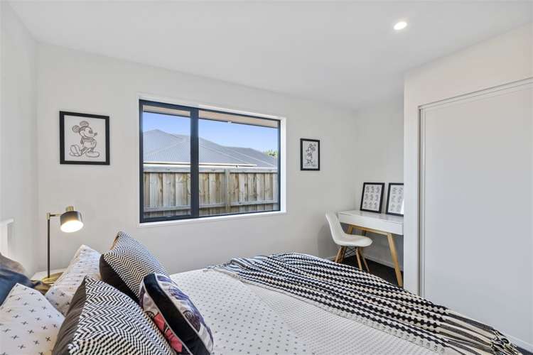 68 Riverstone Drive Rolleston_17