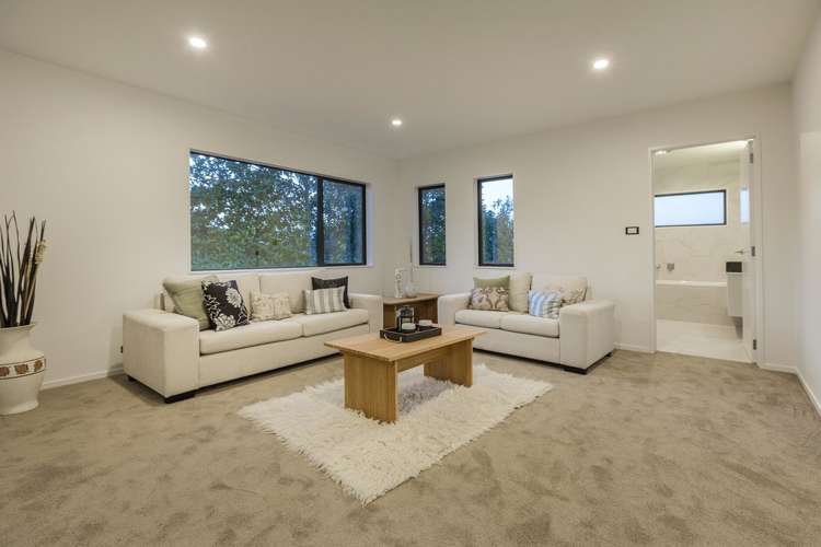 1252c New North Road Avondale_9