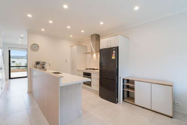 29 Matairangi Avenue Totara Heights_1