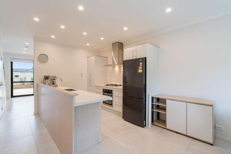 29 Matairangi Avenue_1