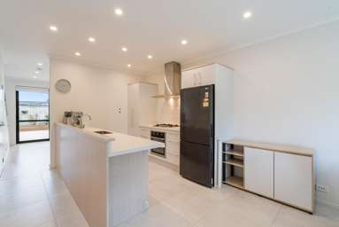 29 Matairangi Avenue_1