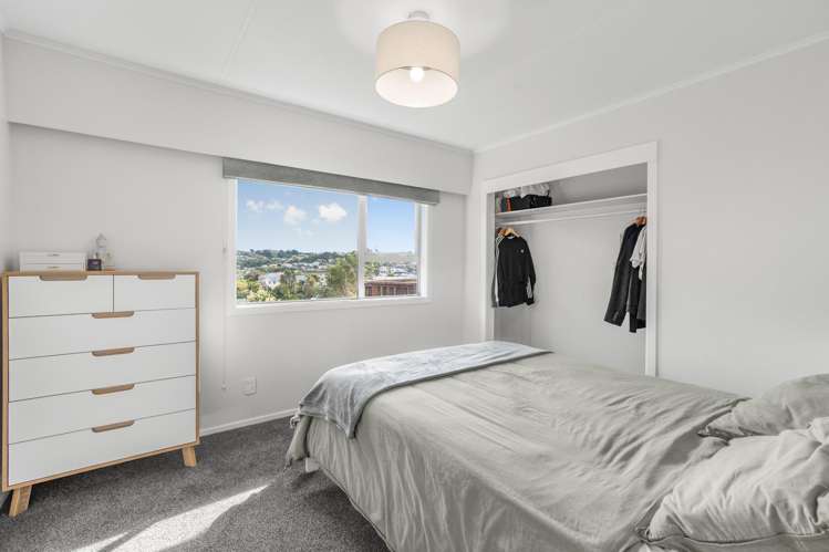 25 Cypress Drive Maungaraki_12