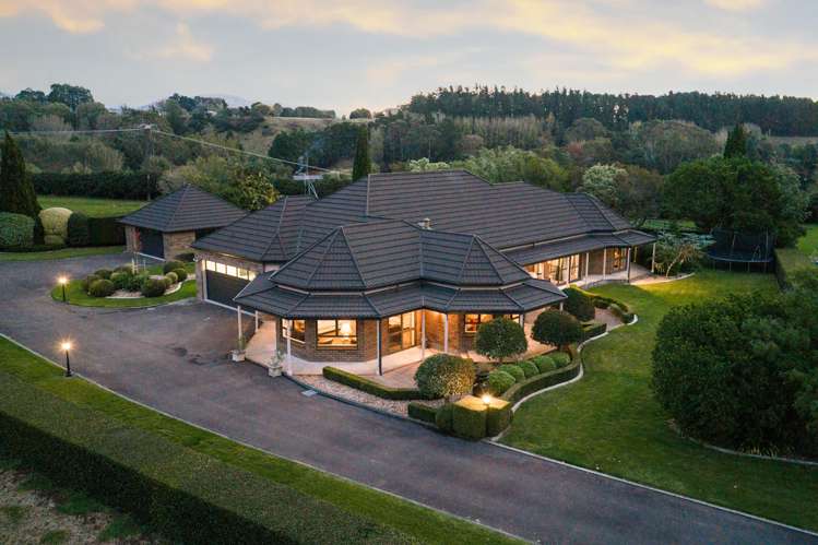 138 Valley Views Fitzherbert_30