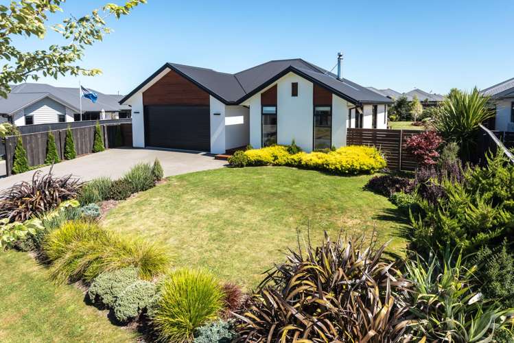 30 Highgate Drive Rangiora_0