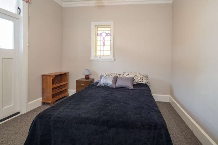 9 Rapley Street Hampstead_11