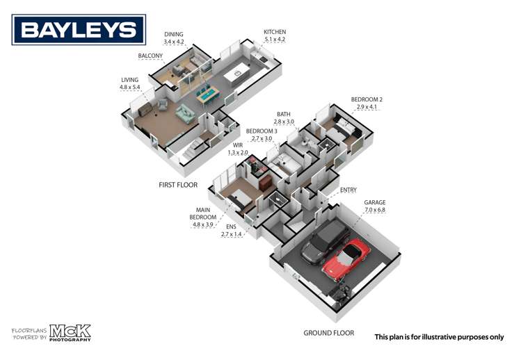 50a Whiteley Street Moturoa_31