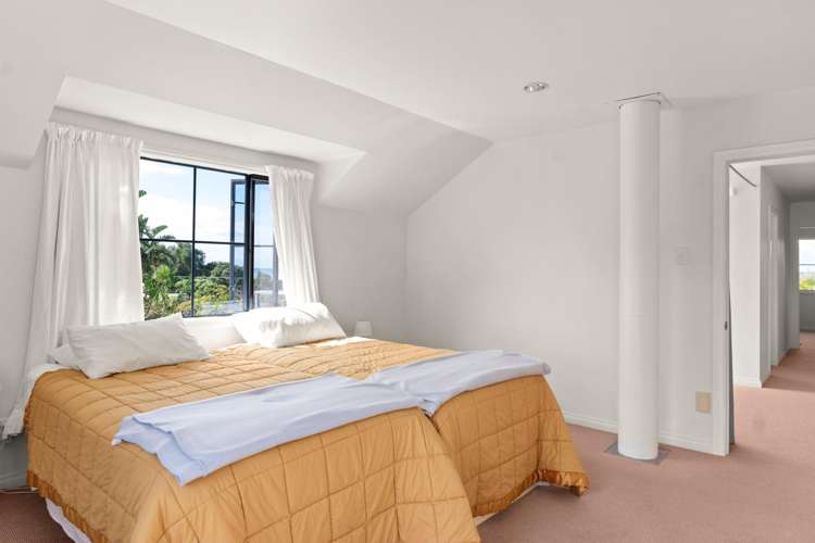 Address withheld Wainui Beach_18