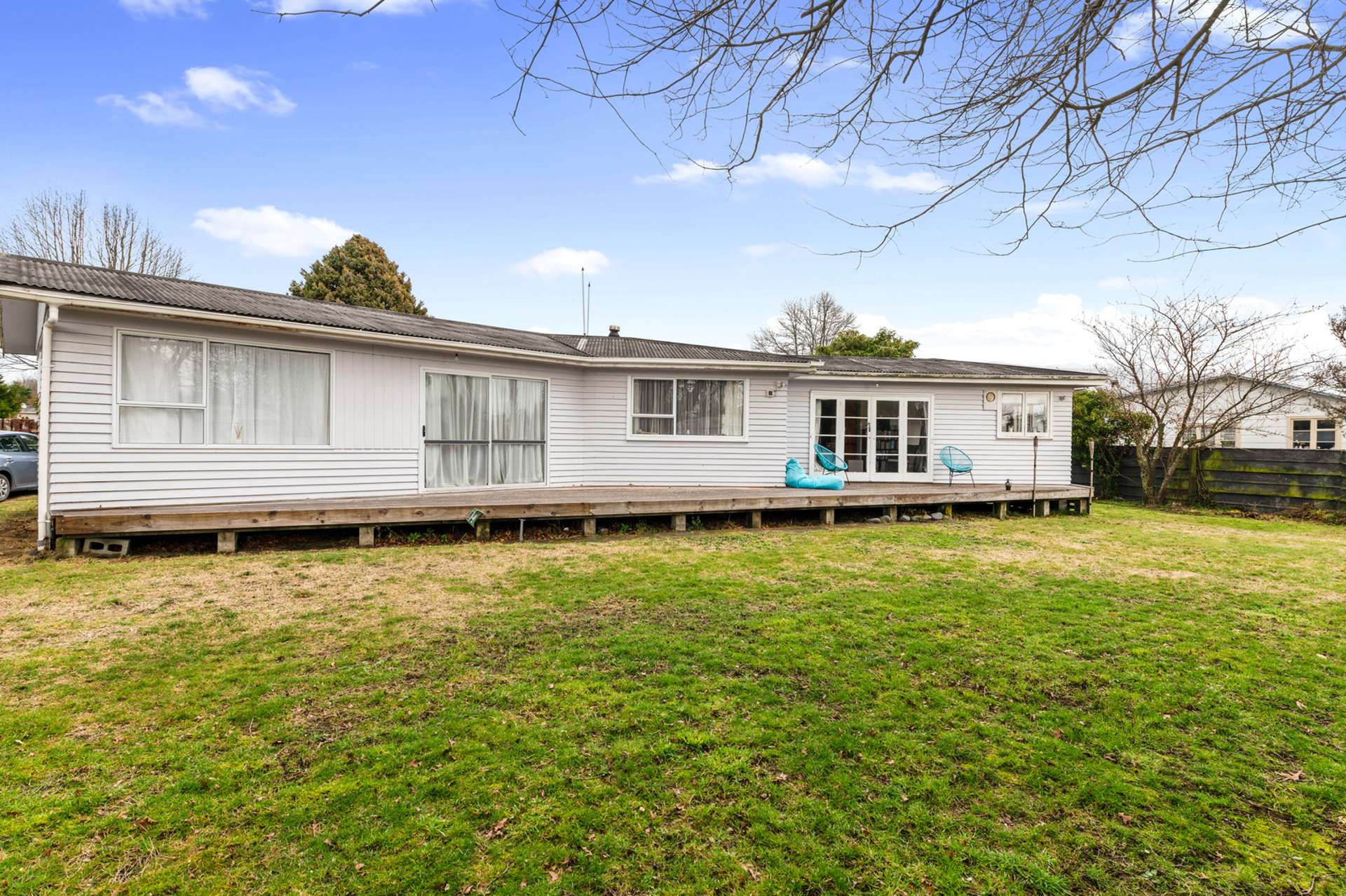 5 Marotoa Grove Turangi_0