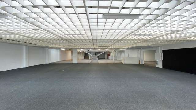 276 Maunganui Road Mt Maunganui_3