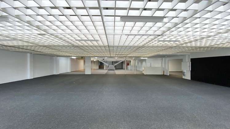 276 Maunganui Road Mt Maunganui_3