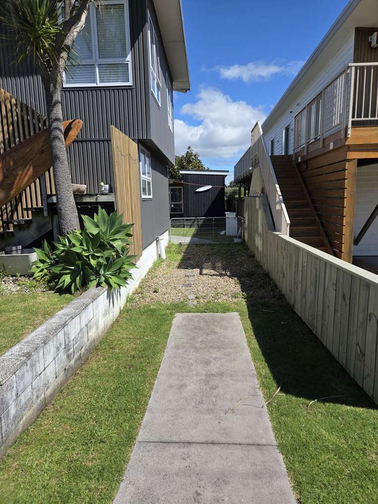 23 Brighton Road Waihi Beach_18