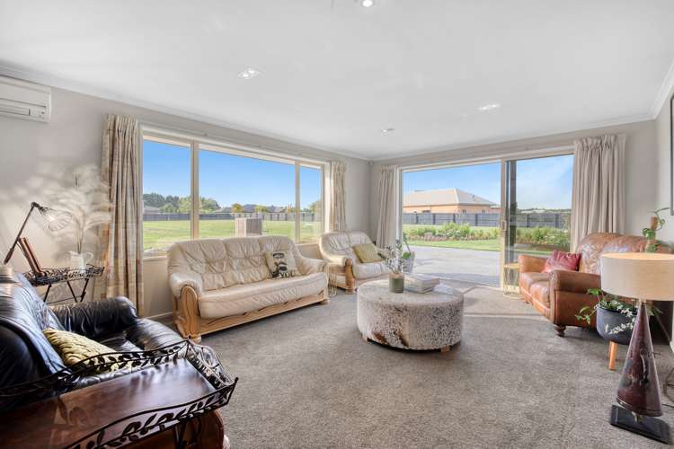 15 Devine Drive Rolleston_8