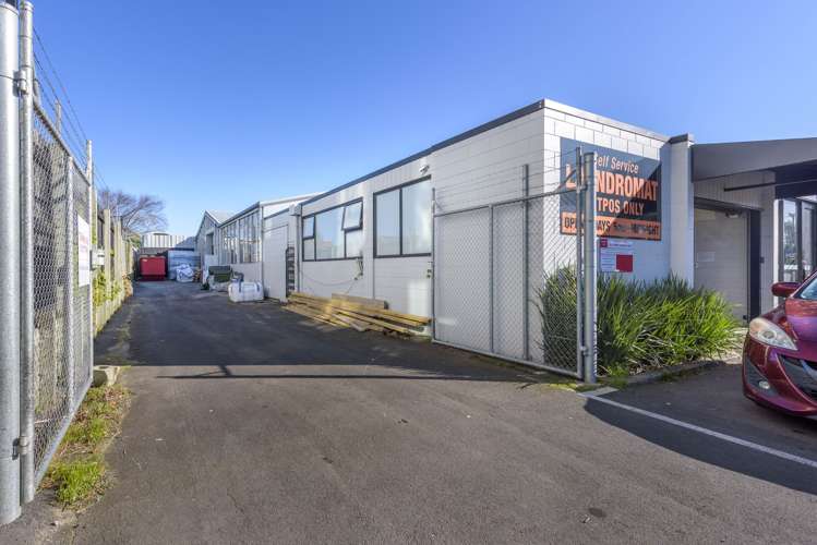 35 Atkinson Avenue Otahuhu_6