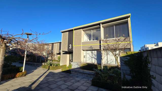 Address withheld Christchurch Central_1