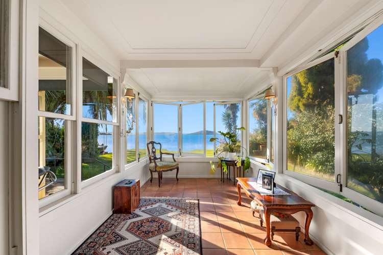 56 Whittaker Road Koutu_9