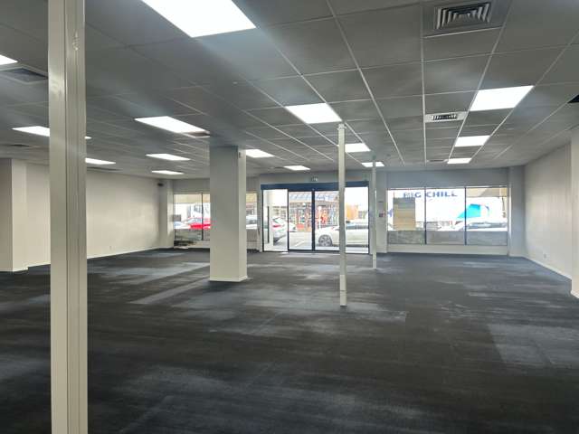 384 Grey Street Hamilton East_1