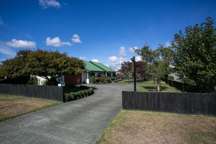 63 Rata Street Matamata_20