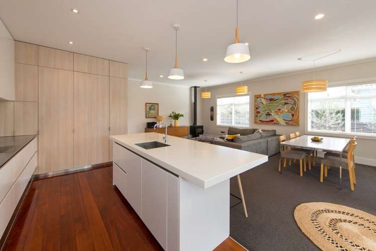 38 Cambourne Road Sandringham_5