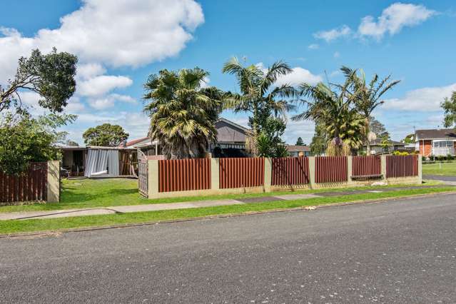 5 Heyford Close Mangere_2